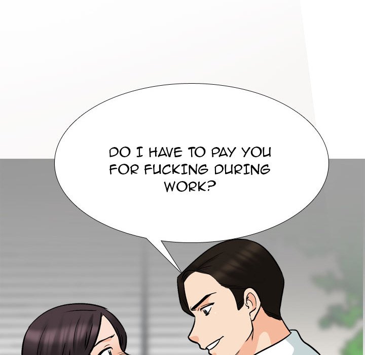 Our Exchange Chapter 157 Page 65