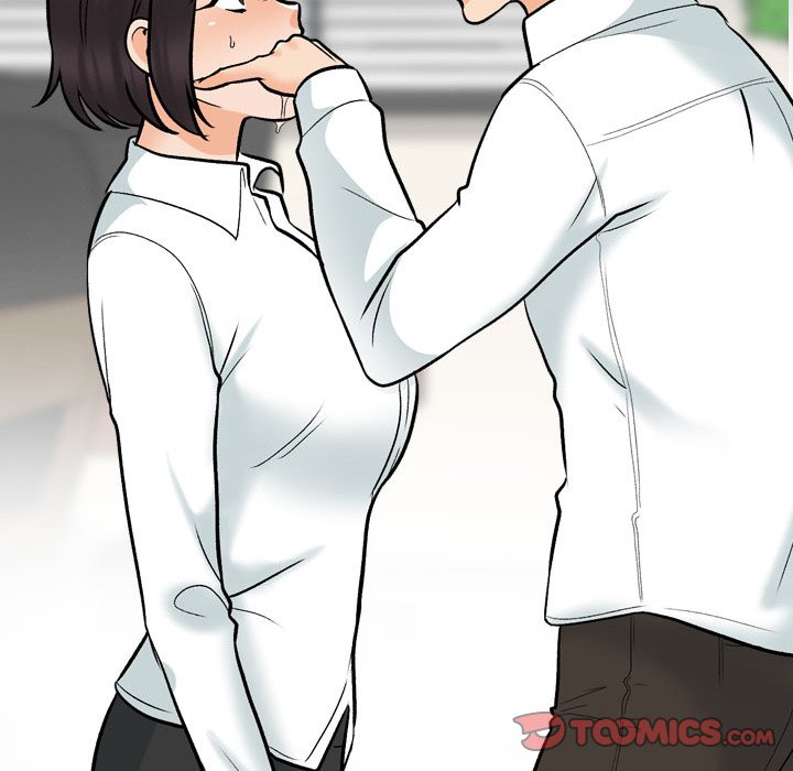 Our Exchange Chapter 157 Page 66