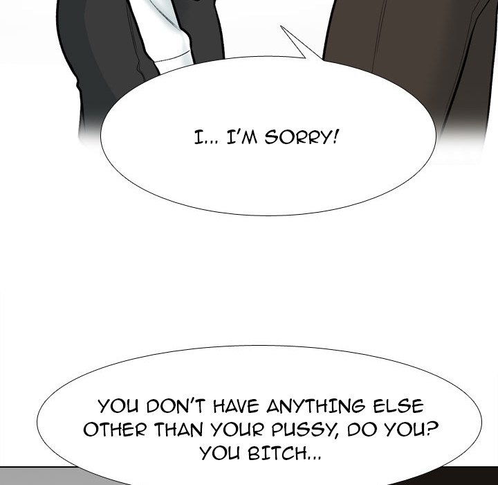 Our Exchange Chapter 157 Page 67