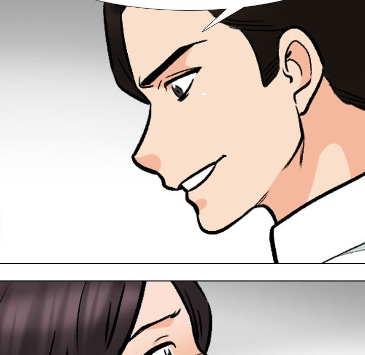 Our Exchange Chapter 157 Page 68