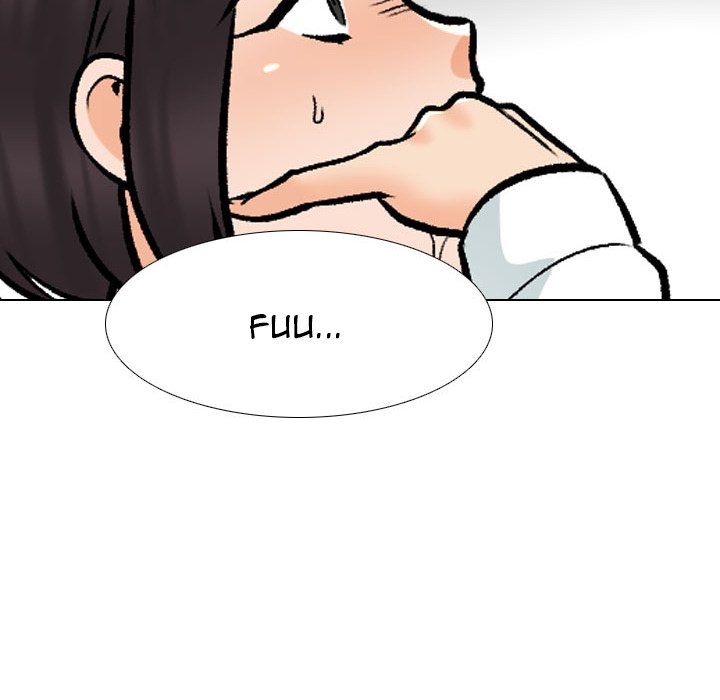 Our Exchange Chapter 157 Page 69