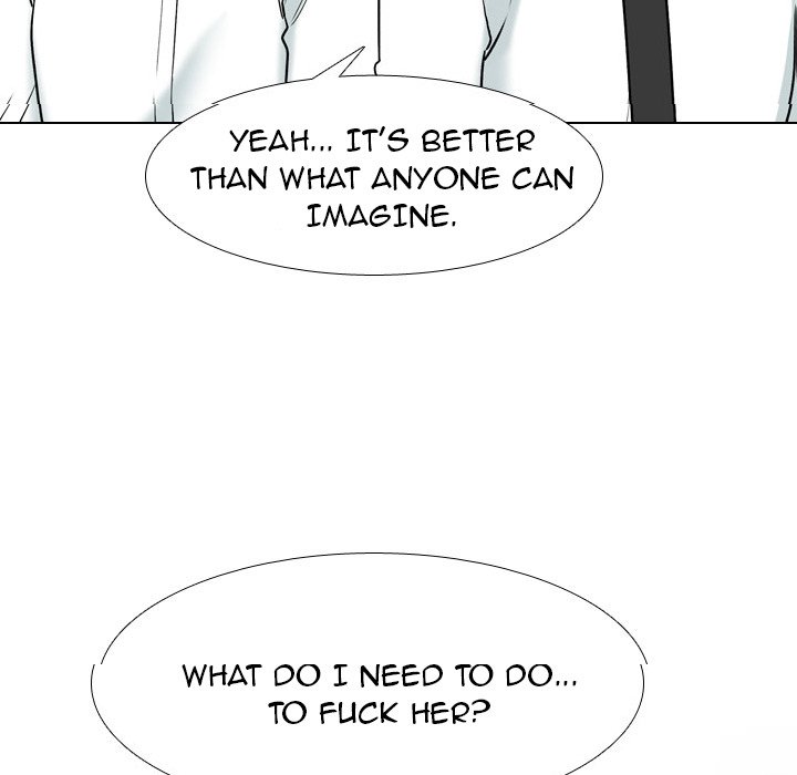 Our Exchange Chapter 157 Page 7