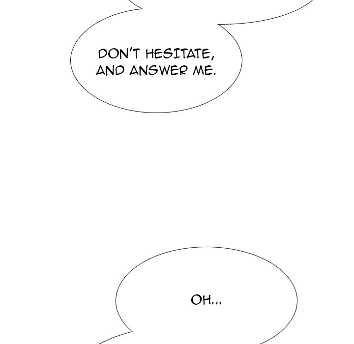 Our Exchange Chapter 157 Page 79