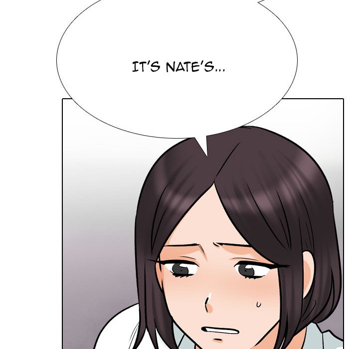 Our Exchange Chapter 157 Page 80