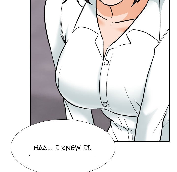 Our Exchange Chapter 157 Page 81