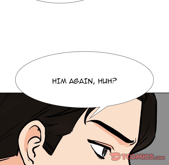 Our Exchange Chapter 157 Page 82