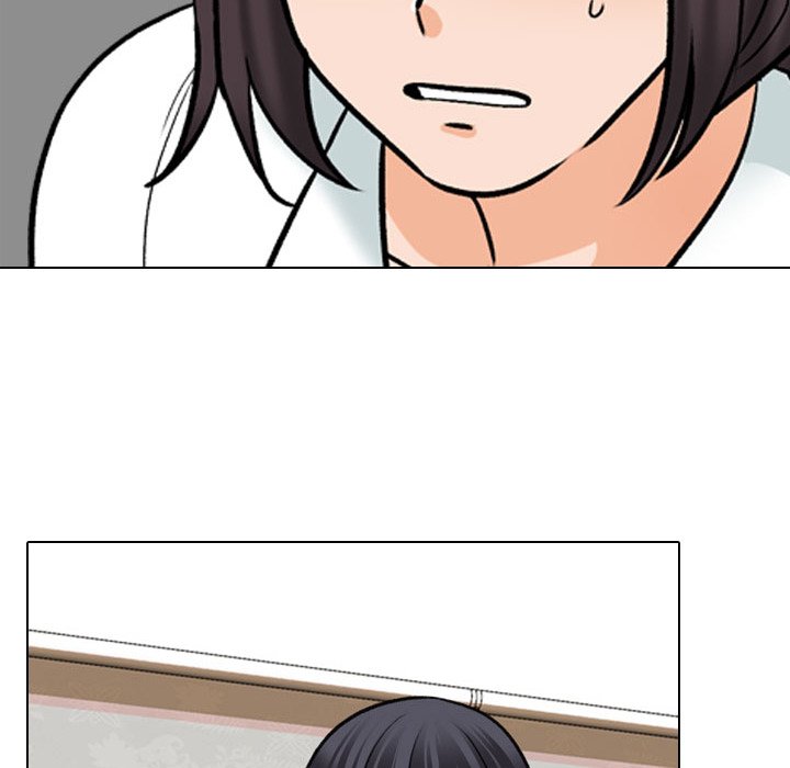 Our Exchange Chapter 157 Page 84