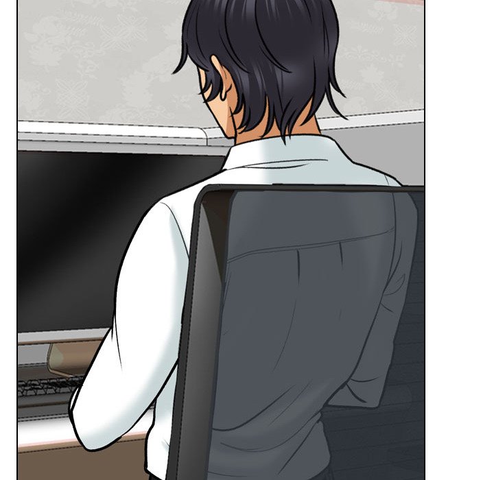 Our Exchange Chapter 157 Page 85