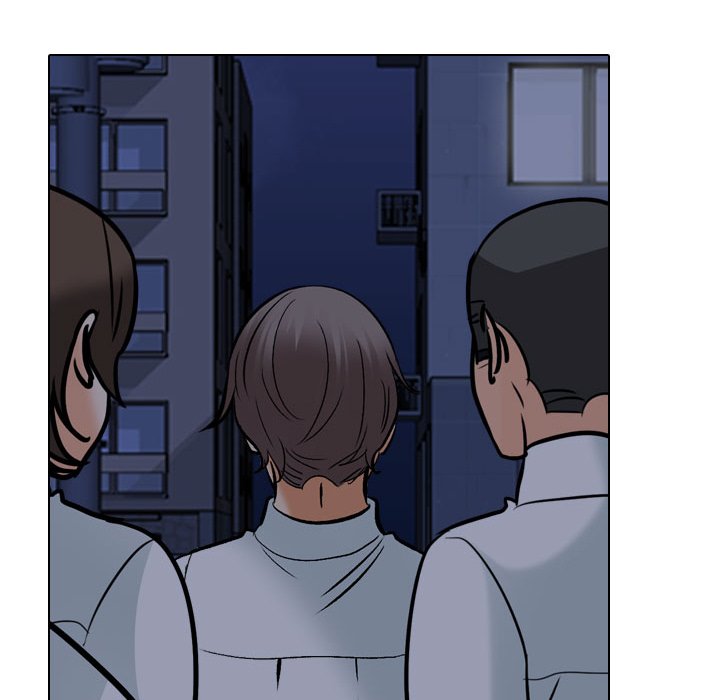 Our Exchange Chapter 157 Page 88