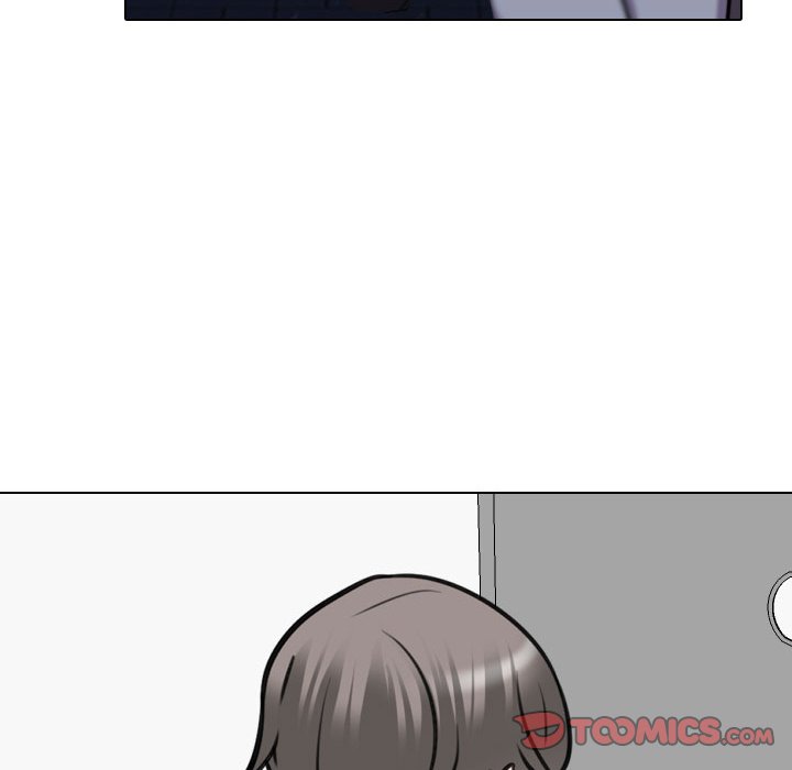 Our Exchange Chapter 157 Page 90