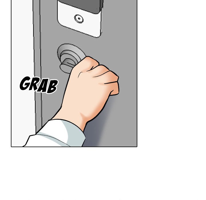 Our Exchange Chapter 157 Page 92