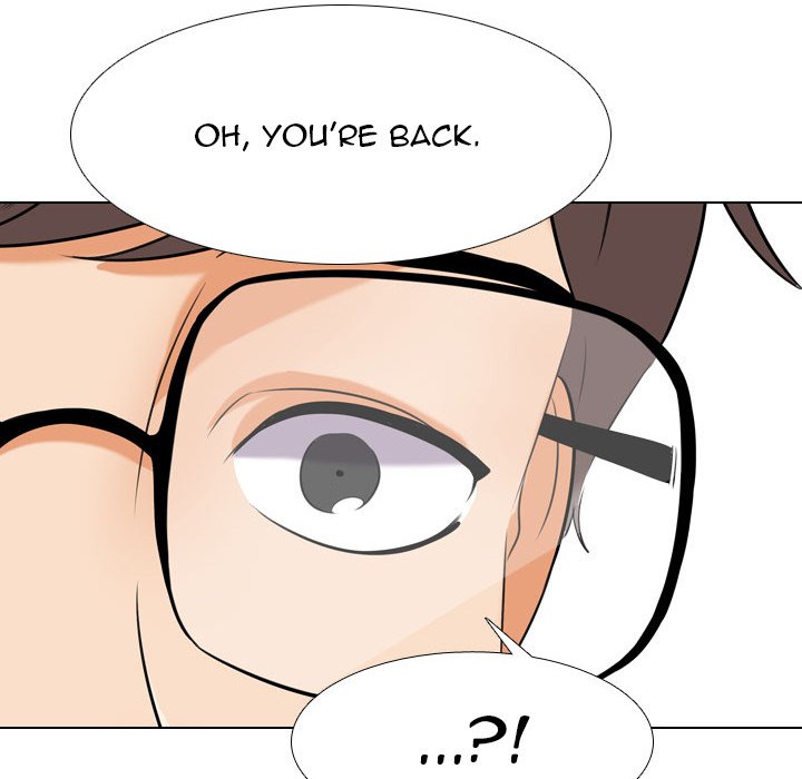 Our Exchange Chapter 157 Page 94