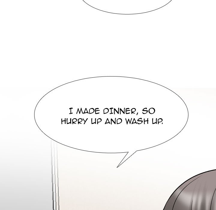 Our Exchange Chapter 157 Page 95