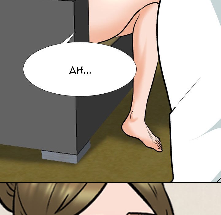 Our Exchange Chapter 157 Page 97