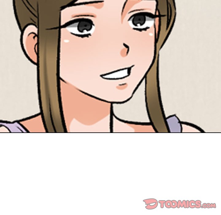 Our Exchange Chapter 157 Page 98