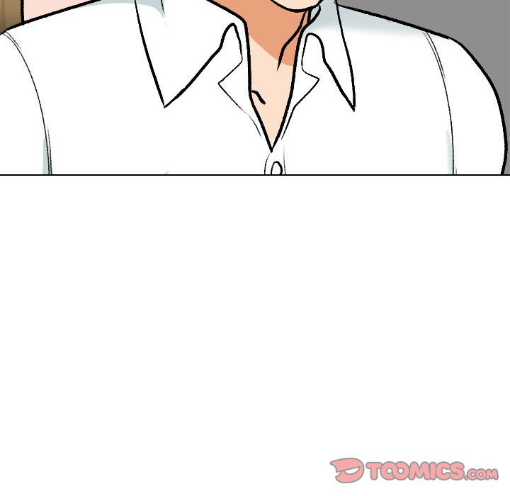Our Exchange Chapter 158 Page 10