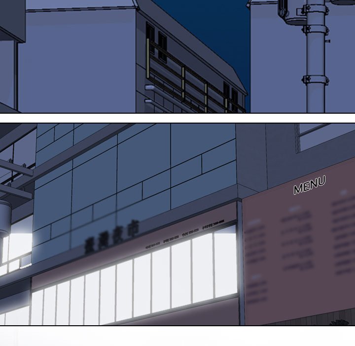 Our Exchange Chapter 158 Page 107