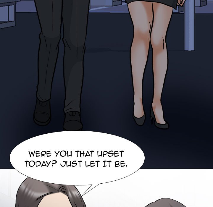 Our Exchange Chapter 158 Page 109