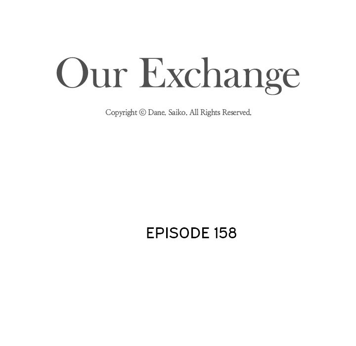 Our Exchange Chapter 158 Page 11