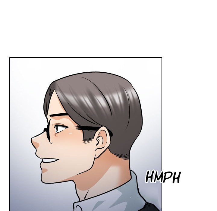 Our Exchange Chapter 158 Page 111