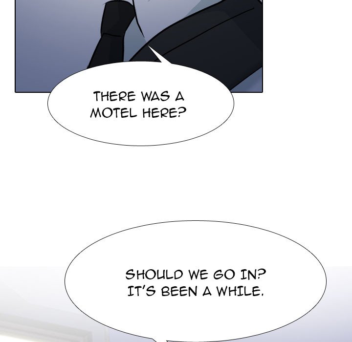 Our Exchange Chapter 158 Page 112