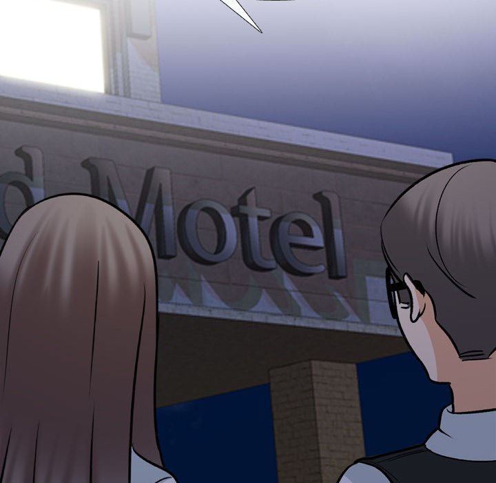 Our Exchange Chapter 158 Page 113