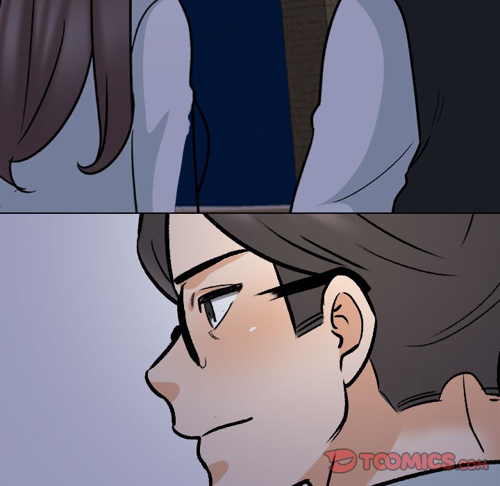 Our Exchange Chapter 158 Page 114