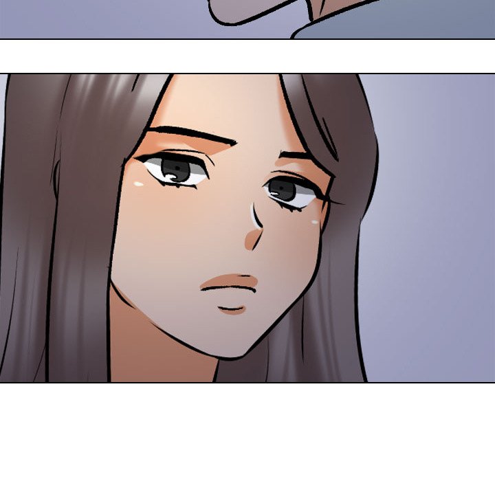 Our Exchange Chapter 158 Page 115