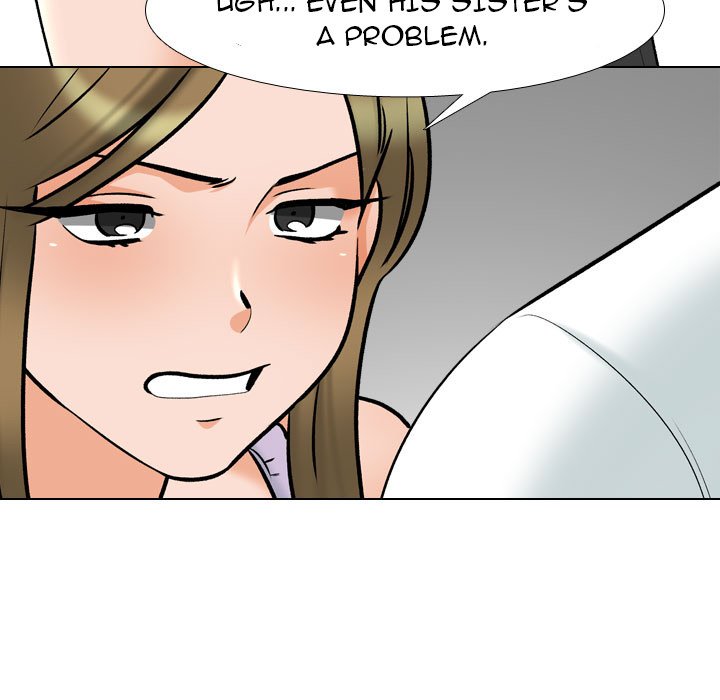 Our Exchange Chapter 158 Page 23