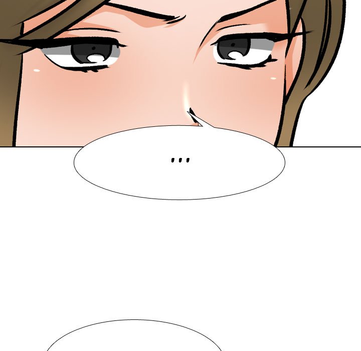 Our Exchange Chapter 158 Page 29