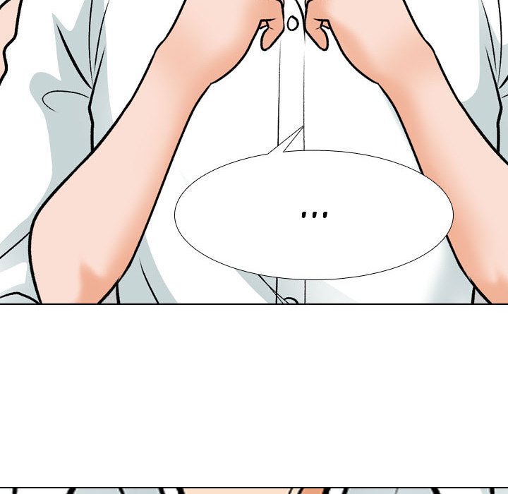 Our Exchange Chapter 158 Page 36