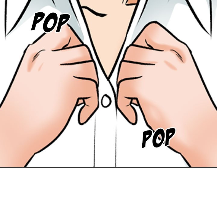 Our Exchange Chapter 158 Page 37