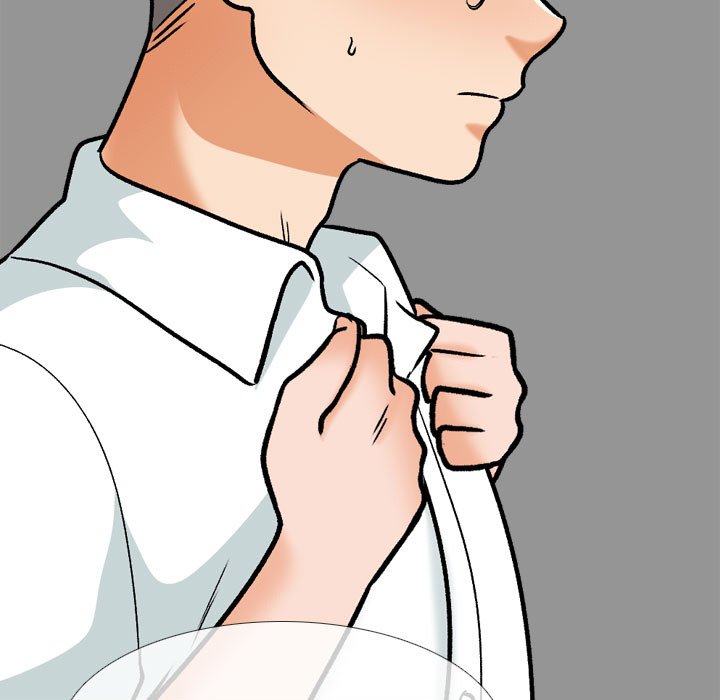 Our Exchange Chapter 158 Page 39