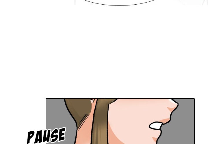 Our Exchange Chapter 158 Page 4