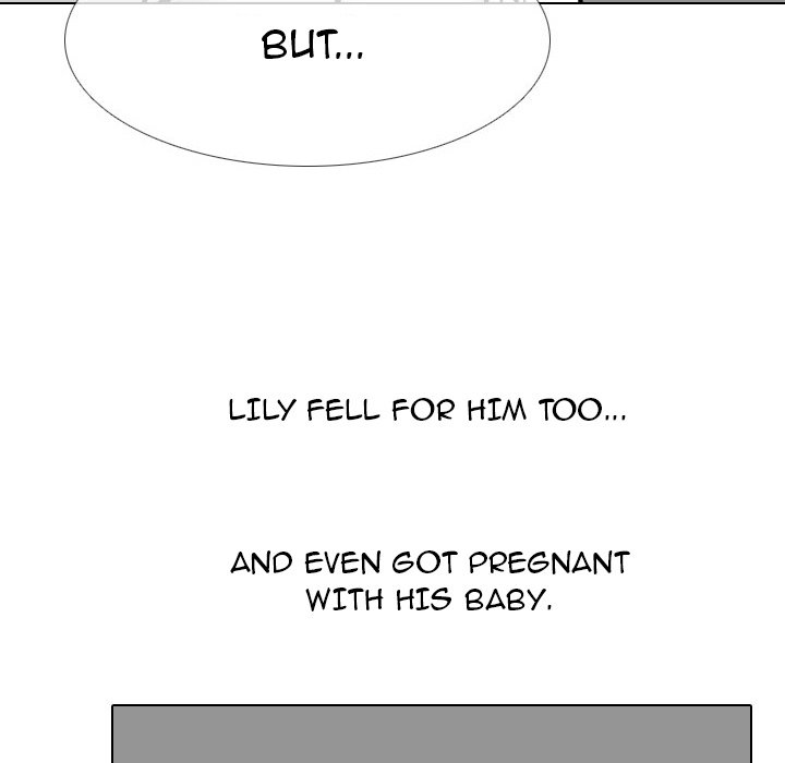 Our Exchange Chapter 158 Page 40