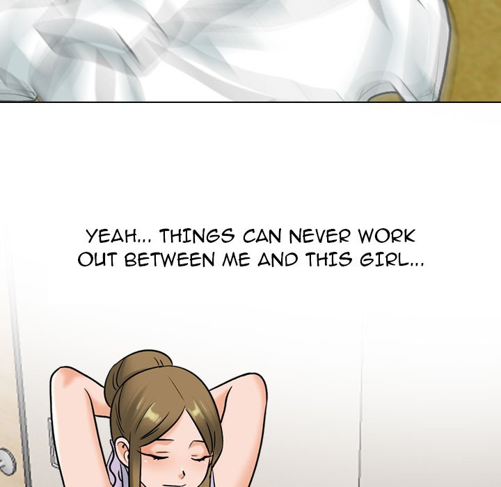 Our Exchange Chapter 158 Page 43