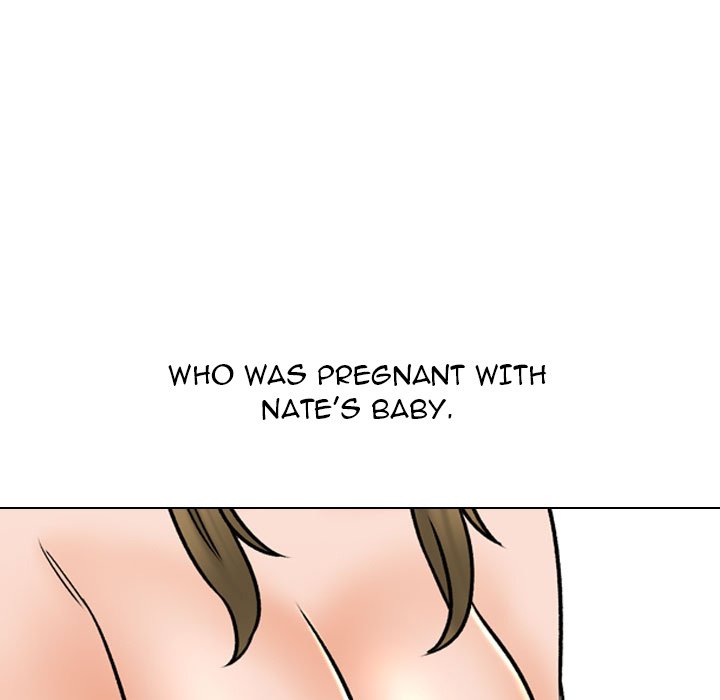 Our Exchange Chapter 158 Page 45