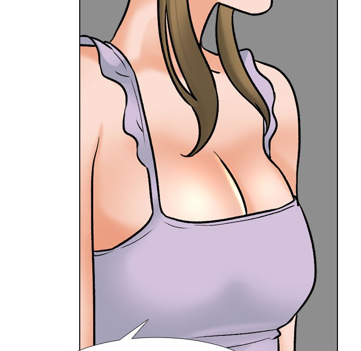 Our Exchange Chapter 158 Page 5