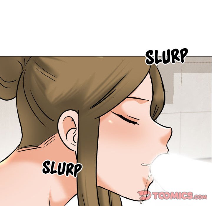 Our Exchange Chapter 158 Page 54