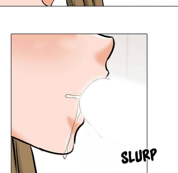 Our Exchange Chapter 158 Page 55