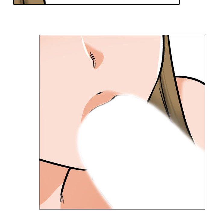 Our Exchange Chapter 158 Page 56