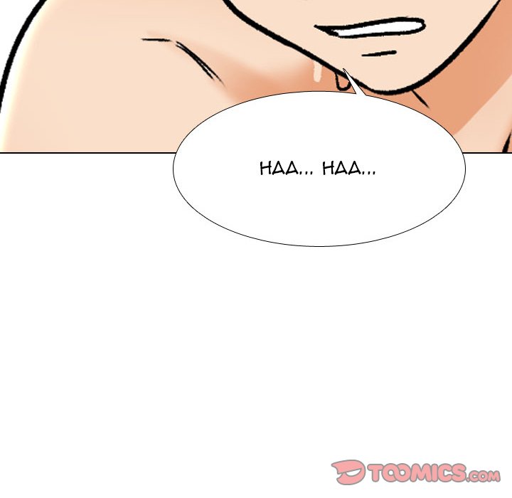 Our Exchange Chapter 158 Page 58