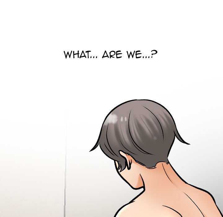 Our Exchange Chapter 158 Page 59