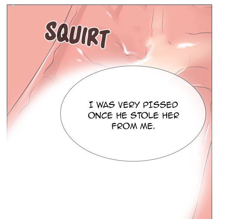 Our Exchange Chapter 158 Page 64