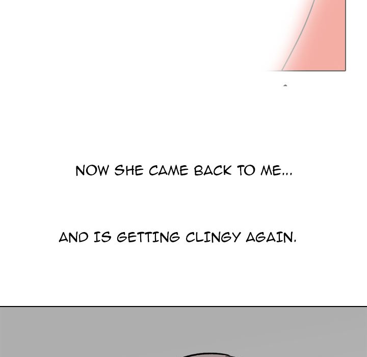 Our Exchange Chapter 158 Page 65