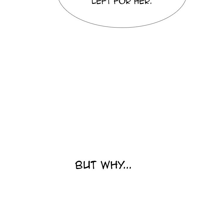 Our Exchange Chapter 158 Page 68