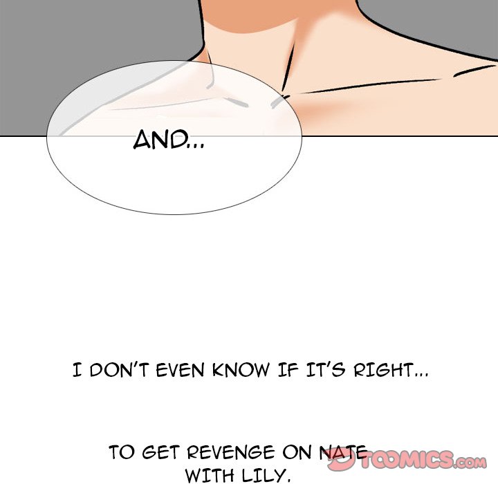 Our Exchange Chapter 158 Page 70
