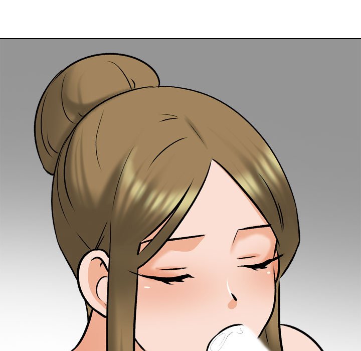 Our Exchange Chapter 158 Page 71