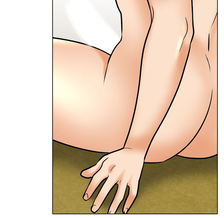 Our Exchange Chapter 158 Page 75