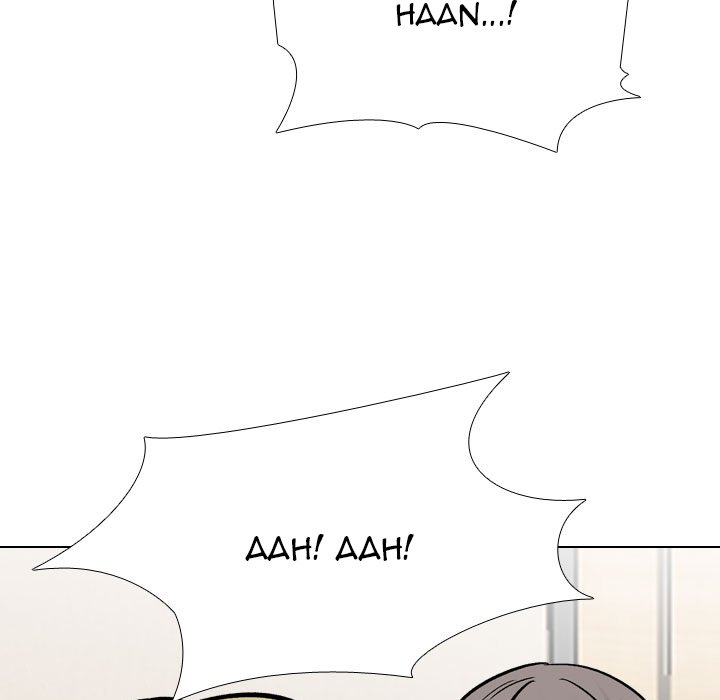 Our Exchange Chapter 158 Page 85